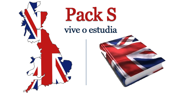 Pack S | 146,50 €
